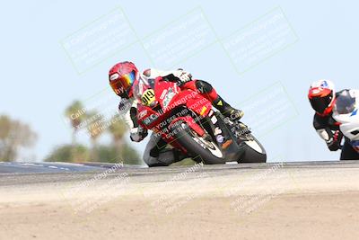 media/Sep-08-2024-Pacific Track Time (Sun) [[e80823a591]]/A Group/11am (Outside Grapevine)/